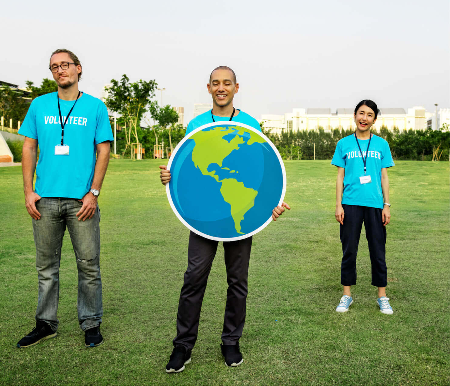 A new tool to give even more directly A new tool to give even more directly