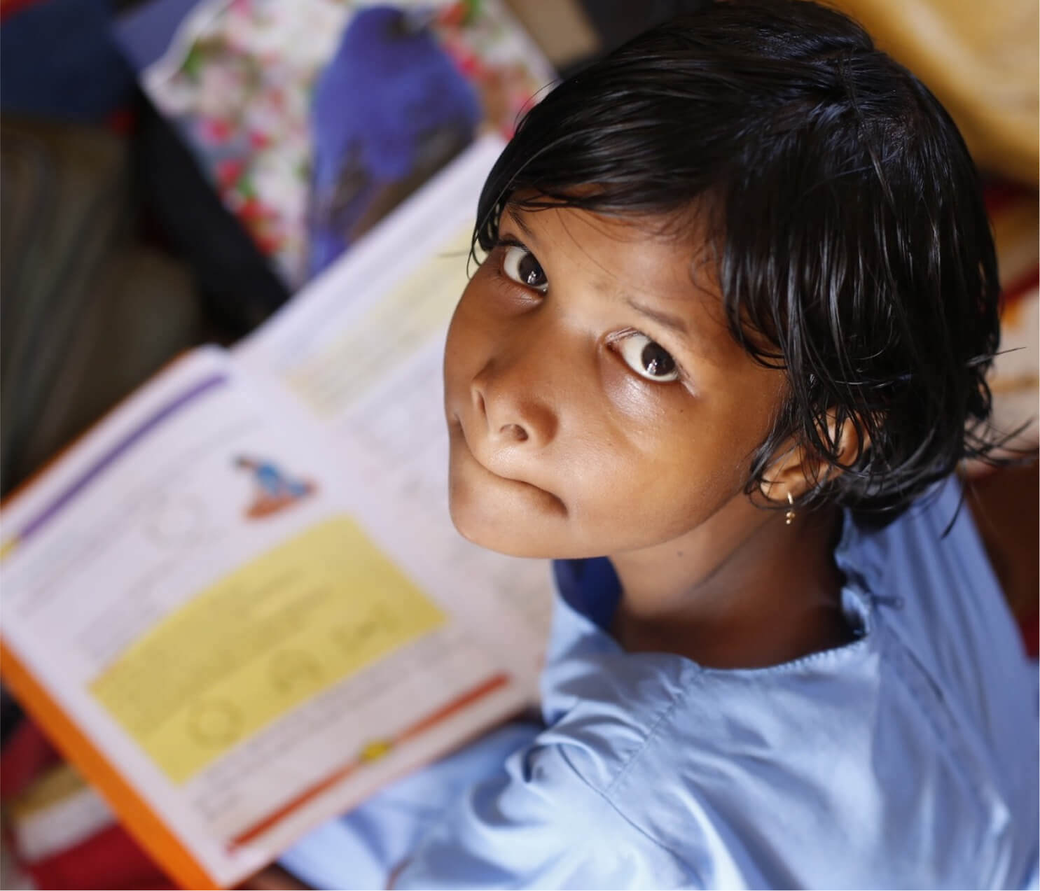 Charitable Donation Deadlines for 2022 Charitable Donation Deadlines for 2022