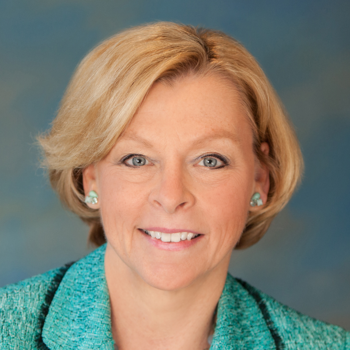 Professor Marci Hamilton