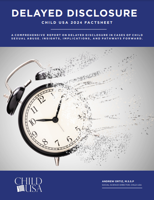 Delayed-Disclosure-Cover