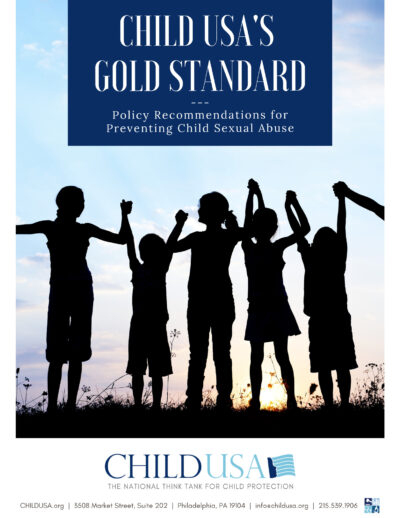 MicrosoftTeams-image (1)