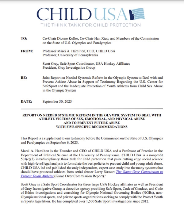 Screenshot-2023-10-02-200532