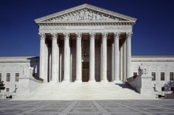 supreme-court-west-entrance-564091971-crop-595477603df78cdc29d6e89e
